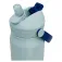 Camelbak Ampolla Thrive Flip Straw VSS 750ml