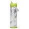 Camelbak Thrive Flip Straw VSS flasche 750ml