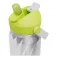 Camelbak Botella Thrive Flip Straw VSS 750ml