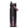 Camelbak Ampolla Thrive Flip Straw VSS 750ml