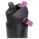 Camelbak Ampolla Thrive Flip Straw VSS 750ml