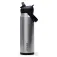 Camelbak Thrive Flip Straw VSS flasche 750ml