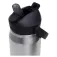 Camelbak Ampolla Thrive Flip Straw VSS 750ml