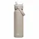 Camelbak Ampolla Thrive Flip Straw VSS 750ml