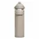 Camelbak Ampolla Thrive Flip Straw VSS 750ml