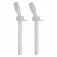 Camelbak Palla per a botella flexible Thrive Flow 2 unitats