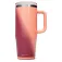 Camelbak Thrive Mug VSS pullo 1L