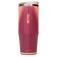 Camelbak Thrive Mug VSS pullo 1L
