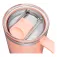 Camelbak Thrive Mug VSS pullo 1L