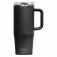 Camelbak Thrive Mug VSS flaske 1L