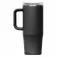 Camelbak Thrive Mug VSS flaske 1L