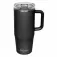 Camelbak Botella Thrive Mug VSS 1L