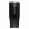 Camelbak Botella Thrive Mug VSS 1L