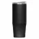 Camelbak Botella Thrive Mug VSS 1L