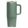 Camelbak Thrive Mug VSS pullo 1L