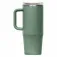 Camelbak Thrive Mug VSS pullo 1L