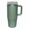 Camelbak Thrive Mug VSS pullo 1L
