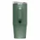 Camelbak Thrive Mug VSS pullo 1L