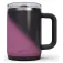 Camelbak Thrive Mug VSS pullo 500ml