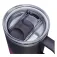 Camelbak Thrive Mug VSS pullo 500ml