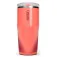Camelbak Thrive Tumbler VSS pullo 600ml