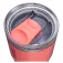 Camelbak Thrive Tumbler VSS pullo 600ml