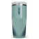 Camelbak Thrive Tumbler VSS pullo 600ml