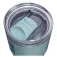Camelbak Thrive Tumbler VSS pullo 600ml