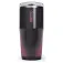 Camelbak Thrive Tumbler VSS pullo 600ml