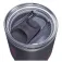 Camelbak Thrive Tumbler VSS pullo 600ml
