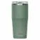 Camelbak Thrive Tumbler VSS pullo 600ml