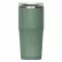 Camelbak Thrive Tumbler VSS pullo 600ml