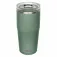 Camelbak Thrive Tumbler VSS pullo 600ml