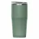 Camelbak Thrive Tumbler VSS pullo 600ml