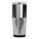 Camelbak Thrive Tumbler VSS pullo 600ml