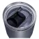 Camelbak Thrive Tumbler VSS pullo 600ml