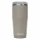 Camelbak Thrive Tumbler VSS pullo 600ml