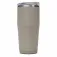 Camelbak Thrive Tumbler VSS pullo 600ml