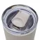 Camelbak Thrive Tumbler VSS pullo 600ml