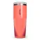 Camelbak Thrive Tumbler VSS pullo 900ml
