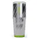 Camelbak Thrive Tumbler VSS pullo 900ml