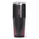 Camelbak Thrive Tumbler VSS pullo 900ml