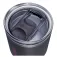 Camelbak Thrive Tumbler VSS pullo 900ml