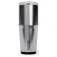 Camelbak Thrive Tumbler VSS pullo 900ml