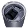 Camelbak Thrive Tumbler VSS pullo 900ml