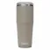 Camelbak Thrive Tumbler VSS pullo 900ml