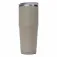 Camelbak Thrive Tumbler VSS pullo 900ml