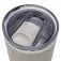 Camelbak Thrive Tumbler VSS pullo 900ml