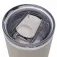 Camelbak Thrive Tumbler VSS pullo 900ml