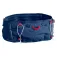 Camelbak Ultra hardloopriem 2.5L